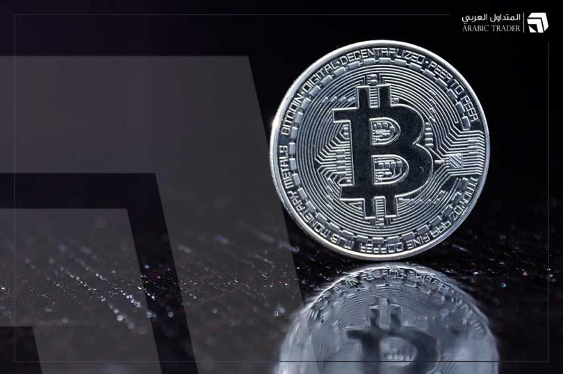 بيتكوين بصدد مواجهة أول ركود اقتصادي منذ 2008