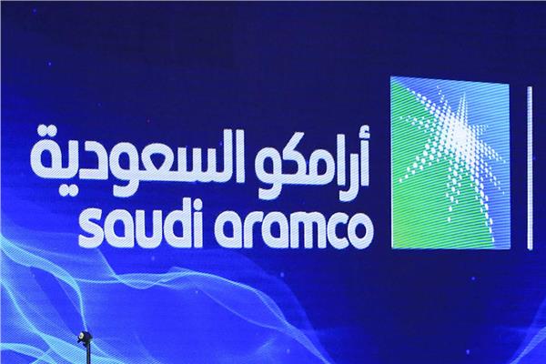 أرامكو السعودية تعلن عن شراكة إستراتيجية مع شركة «زوم»