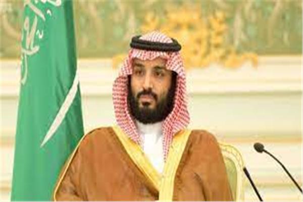 ولي العهد السعودي يهاتف أردوغان ويؤكد وقوف السعودية مع تركيا لتجاوز الكارثة | بوابة أخبار اليوم الإلكترونية