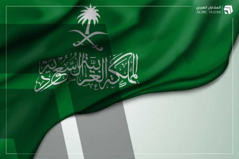 تدفقات الاستثمار الأجنبي المباشر للبلاد ارتفعت بهذا القدر!