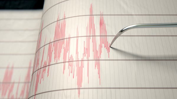 هل يمكن التنبؤ فعلاً بالزلزال في 48 ساعة؟.. باحثون يجيبون