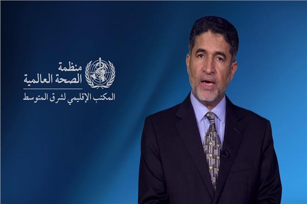 الصحة العالمية: عدد متضرري زلزال سوريا تخطي ضحايا الصراعات المسلحة