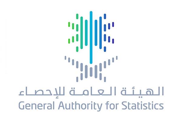 السعودية تنفق 14.5 مليار ريال على البحث والتطوير 