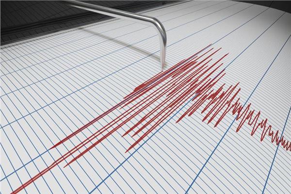 «البحوث الفلكية»: الهزة الأرضية بفلسطين أحد توابع زلزال تركيا
