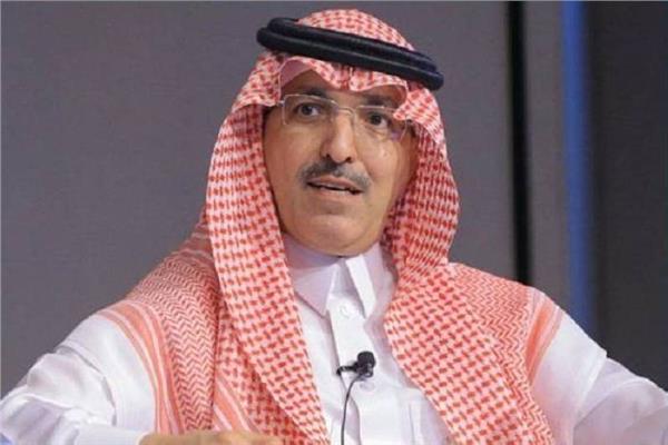 وزير المالية السعودي: 60% نسبة اقتصاد الظل في بعض دول العالم