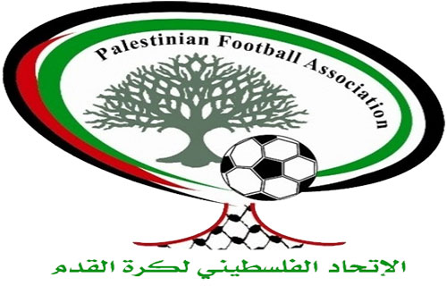 اتحاد الكرة يصدر بياناً بشأن منافسات الدوري الممتاز في قطاع غزة