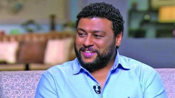 بعد أن تصدر الترند.. محمد جمعة يكشف: لم أخف من بطولة “الزيارة”