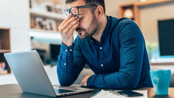 3 نصائح لمعالجة حالات “تلاشي القدرة” على اتخاذ القرار