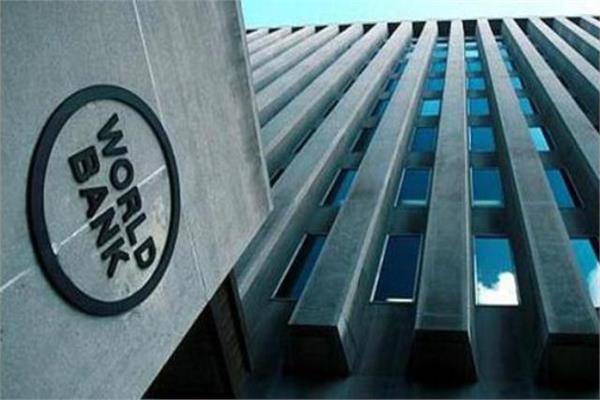 البنك الدولي يمنح تونس قرضًا قدره 120 مليون دولار
