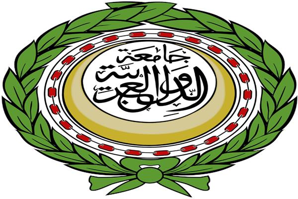 المجلس الاقتصادى والاجتماعى يعزى الشعبين السورى والتركى فى ضحايا الزلزال