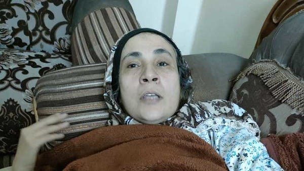 بعد تأييد إعدامه.. والدة ذابح نيرة أشرف تخرج عن صمتها: “الحادث مدبّر” 