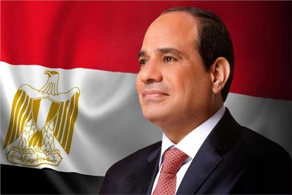 الصحف الكويتية تبرز تأكيد السيسي أن مصر تقدر علاقاتها مع الأشقاء العرب