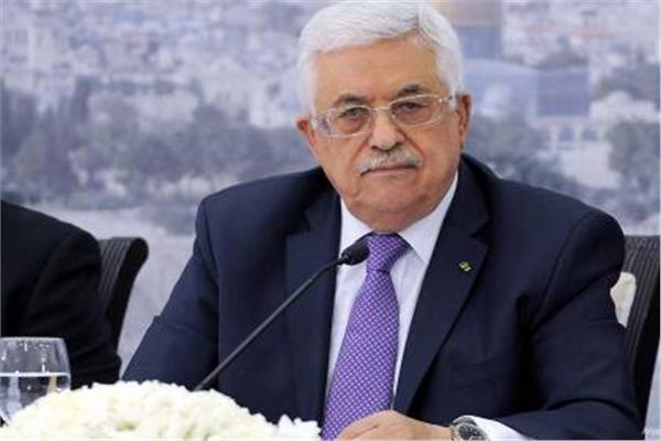 الرئيس الفلسطيني يصل مصر غدًا للمشاركة في مؤتمر دعم القدس