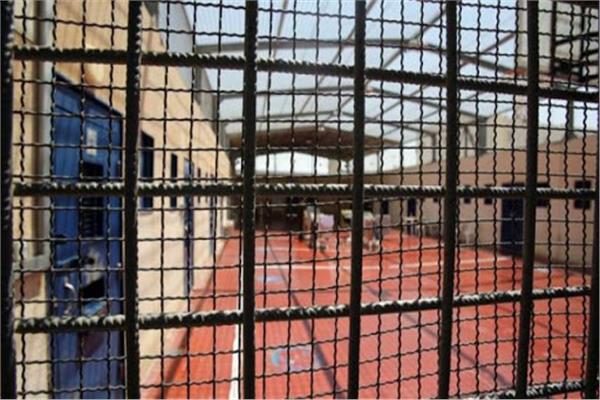 أسير فلسطيني جديد يقضي نحبه في سجون الاحتلال بجريمة «الإهمال الطبي»