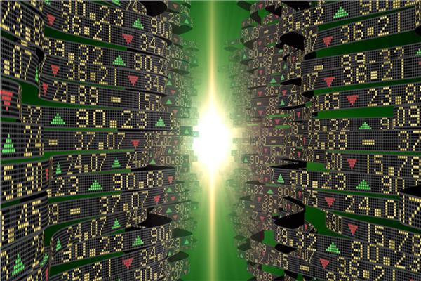 صندوق الاستثمارات السعودي يصدر سندات خضراء بقيمة 5.5 مليار دولار