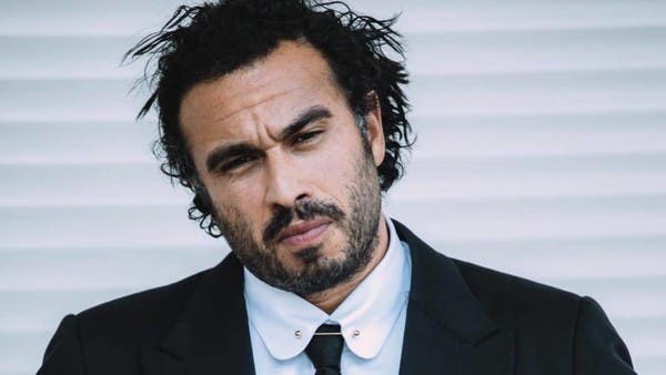 هشام عاشور يكشف عن “عملة نادرة” أدخلته عالم الصعيد للمرة الأولى