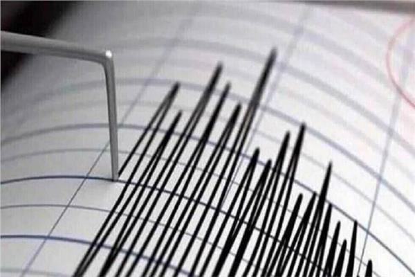 السعودية تحذر من هزة أرضية كبيرة في عمق البحر الأحمر