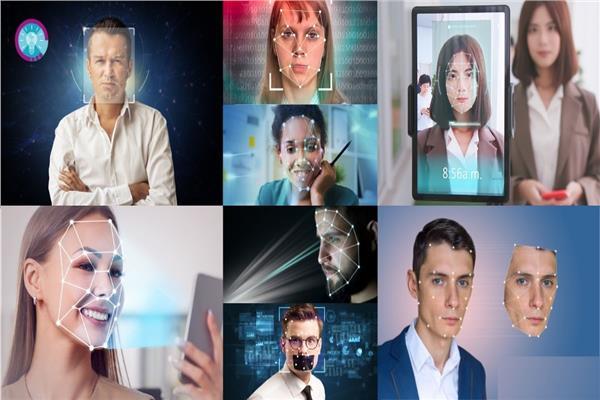 14 علامة.. كيف تكتشف الفيديوهات المفبركة بتقنية ««التزييف العميق»؟
