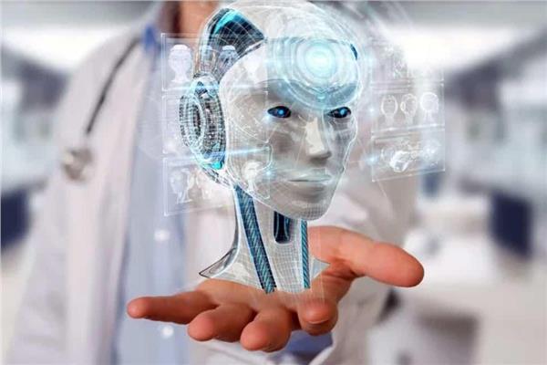 وسط تزايد المخاوف.. تفاصيل اجتياز «ChatGPT» اختبار ممارسة الطب