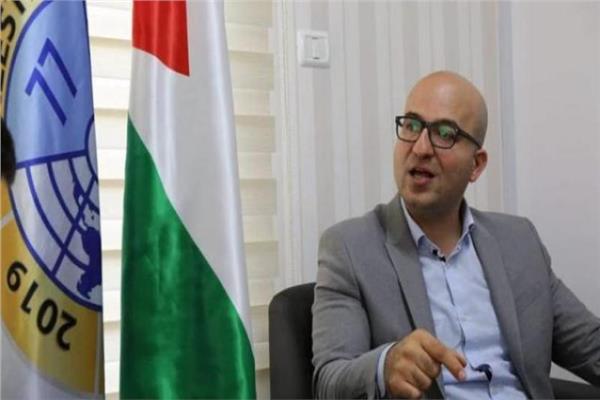 الهدمي: مؤتمر دعم القدس اليوم حدث استثنائي