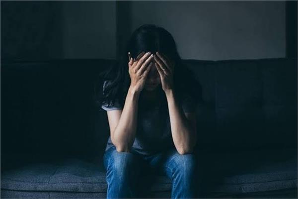 دراسة توضح آثار الهواء الملوث على الصحة النفسية