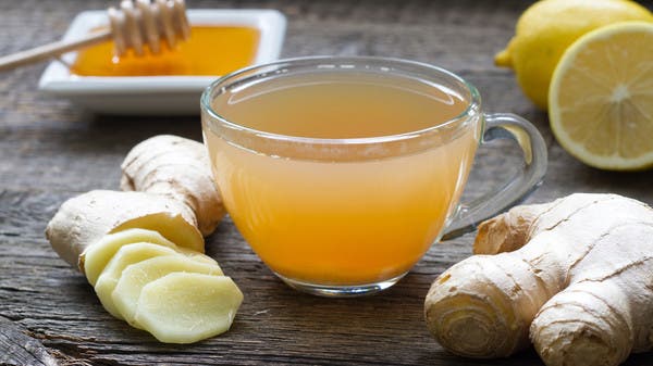أهمها إنقاص الوزن .. تعرف على الفوائد الصحية للزنجبيل