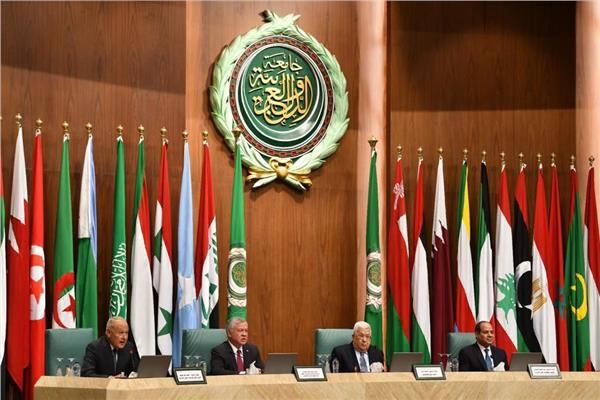 مشروع بيان ختام مؤتمر القدس يتضمن 19 بندا لحماية المدينة المقدسة