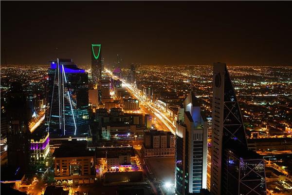 السعودية تؤكد رفضها للاستيطان في الأراضي الفلسطينية  