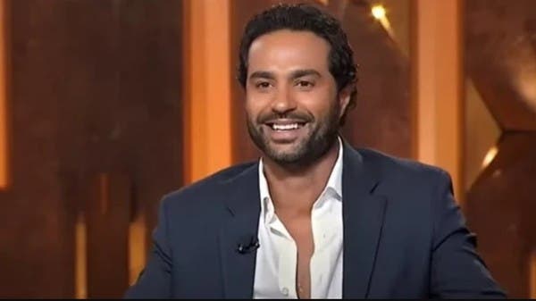 أنا شخصية صعبة.. وزوجتي تتحملني كثيرا