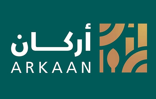 9.5 مليون دولار أرباح “أركان” العقارية في 6 أشهر