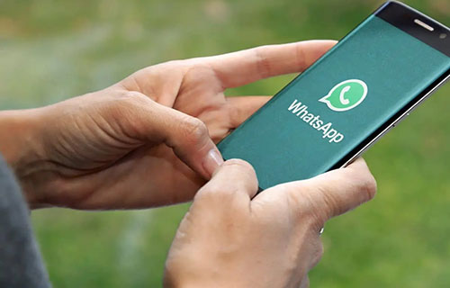 “واتساب” يتيح ميزات إضافية للمستخدمين