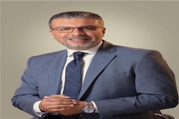 «التعاون الإسلامي» يطلق أكاديمية لتدريب الإعلاميين بدول المنظمة 