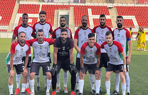 الأوضاع صعبة والإنقاذ يتطلب تضافر الجهود