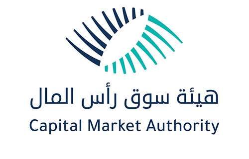 “سوق رأس المال” تختتم مسابقة إقليمية في تكنولوجيا التأمين