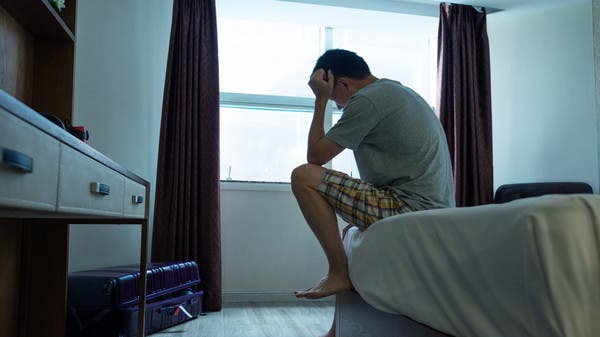 هذا ما يفعله الأرق في ذاكرتك في اليوم التالي