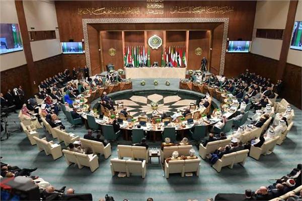 الجامعة العربية: مؤتمر القدس دعم قوي لمشروعية قضية مواجهات سياسات الاحتلال