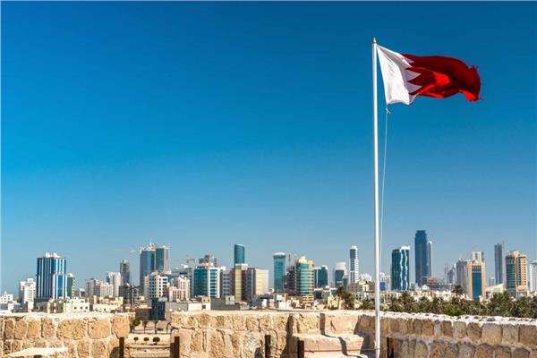 الأمن البحريني يعتقل 16 شخصاً بتهمة «إثارة الفوضى والتخريب»