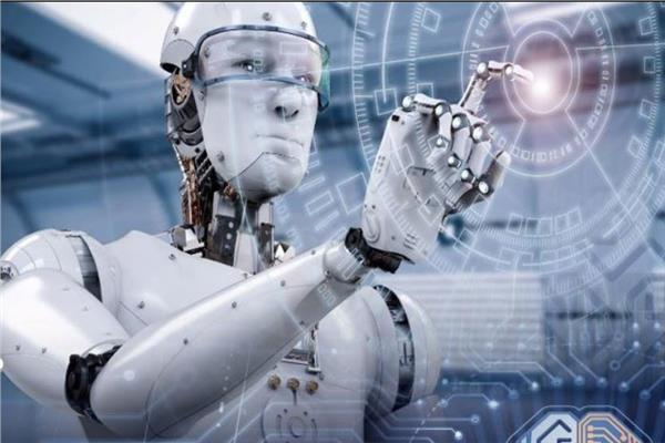 الأتمتة والتعلّم المستمر.. أبرز توجهات مستقبل العمل حتى 2030
