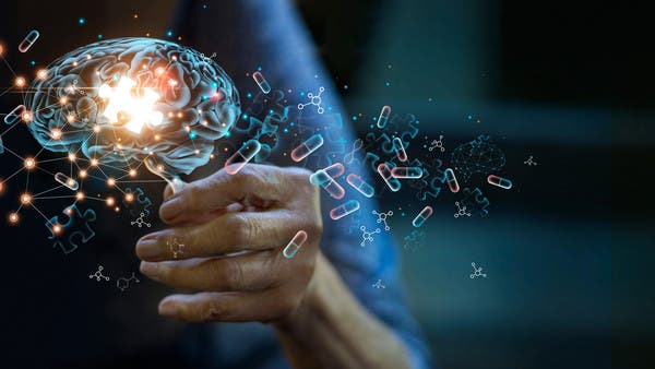 دراسة صادمة.. نوع من السكر ربما يسبب مرض ألزهايمر!
