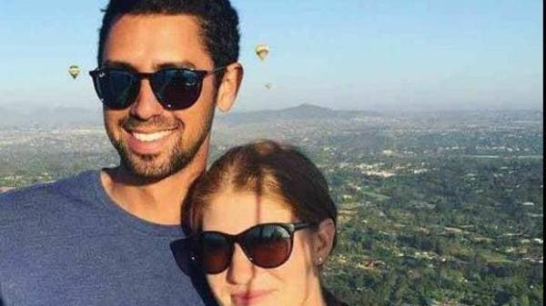 ابنة بيل غيتس وزوجها المصري يشتريان فيلا بـ51 مليون دولار