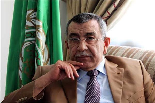الجامعة العربية تدين إقرار الكنيست الإسرائيلي على قانون سحب الجنسية