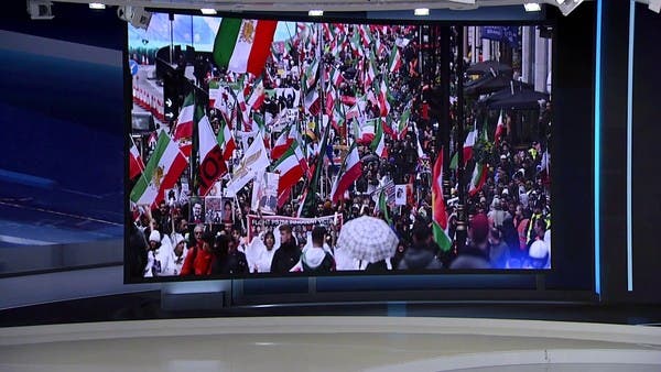 العربية 360 | إيران نفذت 15 محاولة لاختطاف أو قتل مواطنين بريطاني