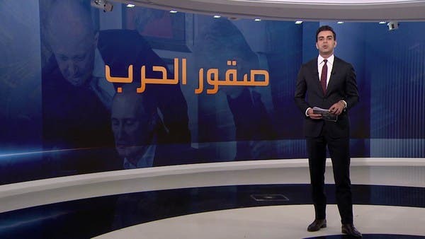 حرب أوكرانيا تكشف صقور روسيا.. من هم؟