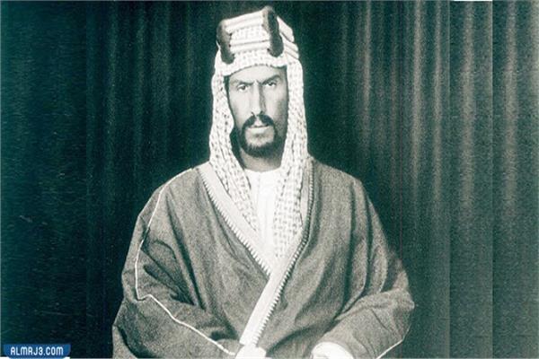 الإمام محمد بن سعود.. مسيرة بناء عظيمة لتأسيس الدولة السعودية