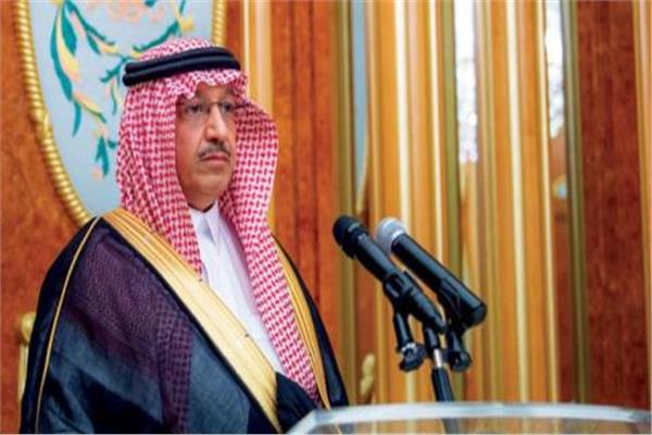 ولي العهد السعودي يعين «البنيان» رئيسًا لمجلس إدارة بنك المنشآت الصغيرة والمتوسطة