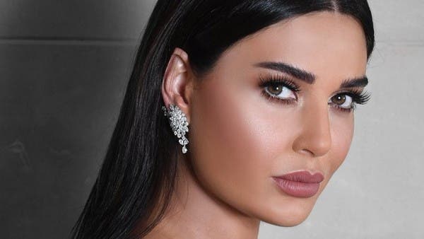 بعد الهجوم عليها بسبب حليب أطفال سوريا.. سيرين عبد النور ترد