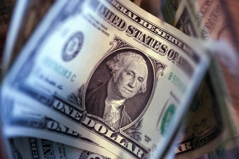 أكبر البنوك الاستثمارية تتوقع مفاجأة ضخمة من الفيدرالي