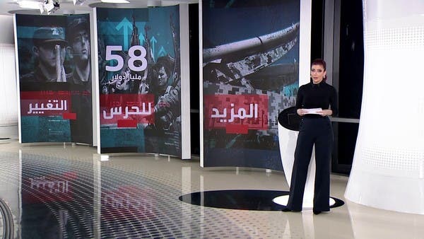 تعرف على راتب العنصر الحوثي من ميزانية إيران
