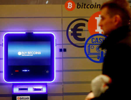 بنك خليجي كبير يعتزم تقديم خدمات الأصول الرقمية