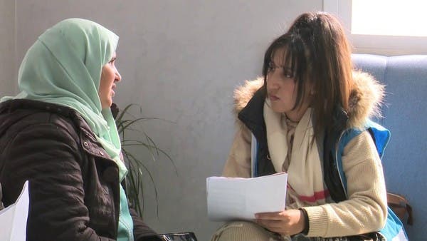 جمعية خيرية مغربية تتكفل بإجراء عمليات جراحية لـ700 مريض